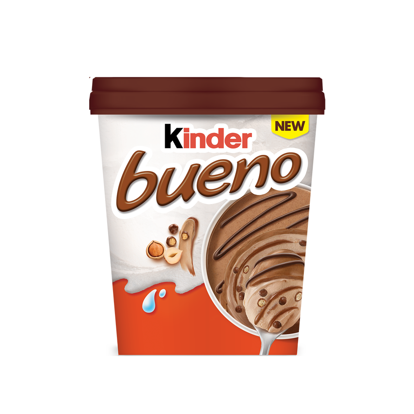 \"bueno-glaces-pot-product\"